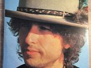 Bob Dylan Masterpieces 3LP Vinyl Box Set 1978 Australia / New Zealand EX