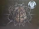 Meshuggah - Chaosphere (2xLP)