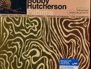 Patterns Hutcherson, Bobby