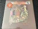 Aerosmith “Toys In The Attic” 1975 Original Sealed LP with Hype Sticker  PC33479