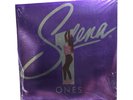 Selena - Ones (2LP, Record, Vinyl, 2020 Edition) Made In Canada *NEW/SEALED *