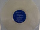 Beatles  1978 Experimental Pressing 1967-1970 On Clear Vinyl