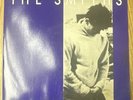 The Smiths How Soon Is Now? 7