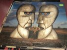 PINK FLOYD DIVISION BELL LP SEALED 1994 COLUMBIA ORIG SINGLE LP