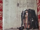 Pearl Jam. Lost Dogs. Triple album. Original pressing