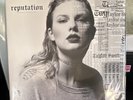 Taylor Swift reputation 2017 FYE Exclusive 12