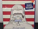 Rare Factory Sealed Gil Scott-Heron/Brian Jackson - It's Your World 1976
