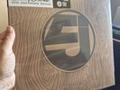 Jurassic 5 - Quality Control 25th Anniv. RSD 2026 Vinyl NEW