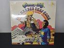 Factory SealedJimmy Cliff The Harder They Come Mango IslandVinyl Record  Vintage