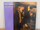 The Smiths How Soon Is Now - UK Alternative Rock Classic