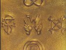 WEEZER - Weezer: The Gold Album - cassette