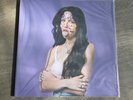 OLIVIA RODRIGO Sour IVC Club Edition Vinyl # /3000 Purple Marble SEALED