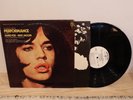 MICK JAGGER ROLLING STONES performance LP '70 ost PROMO soundtrack rare WB 2554
