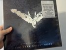 The Dark Knight Rises (Original Motion Picture Soundtrack) 1500 Copies RARE