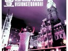 Jedi Mind Tricks - Visions Of Gandhi (2xLP, Album, RSD, Ltd, RE, Cle) (Mint (M))