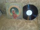 Grateful Dead Blues For Allah 1975 United Artists Music