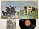 Pink Floyd Atom Heart Mother Japan LP [43106ER]