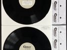 OTIS REDDING Dock Of The Bay 180g 45rpm Analogue Productions 2LP Test Pressing