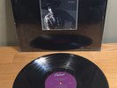 Garth Brooks No Fences 1990 Club Pressing Still in Shrink Countrey Vinyl LP