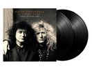 David Coverdale & Jimmy Page - Tokyo Vol.2 [VINYL] 2LP - New