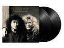 David Coverdale & Jimmy Page - Tokyo Vol.1 [VINYL] 2LP - New