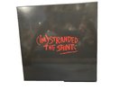 THE SAINTS  (I'M) STRANDED 4xLP BOX 1976-1977, NEW AND UNOPENED