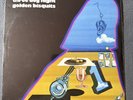 THREE DOG NIGHT Golden Bisquits 1971 ABC/Dunhill DSX 50098 ORIGINAL SEALED LP