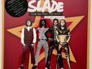 SLADE - Cum On Feel The Hitz The Best Of Slade 2xLP Vinyl EX