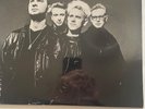 Depeche Mode - 