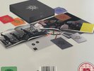Depeche Mode - Sounds of the Universe Deluxe Box Set Signed with COA