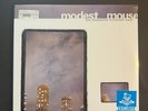 Modest Mouse Lonesome Crowded West Newbury Comics Ltd Ed Colored Vinyl SEALED