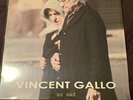 Vincent Gallo So Sad Warp Records 2001 WAP149 Vinyl LP Record Stereo