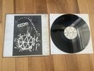 VARAUS – Nagasaki ’84 – 1/2 LP – Finland 1982 – Finnish Hardcore Punk RARE