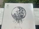 Sleep Token take me back to Eden Pink  Vinyl 2LP