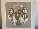 The Kinks Then Now and Inbetween LP RARE 1969 Reprise Promo HTF