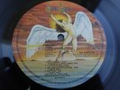 Led Zeppelin THE SONG REMAINS THE SAME 1976 UK 1st Double LP PLAYS MINT HEAR