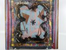 Sebadoh - Bubble & Scrape Vinyl Record 1993 Domino WIGLP4