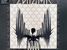Enigma - The Fall Of A Rebel Angel 12” Vinyl Album