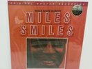 Miles Davis – Miles Smiles  MoFi 180 GRAM REISSUE LP SUPER VINYL