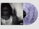 PRESALE - GOOD RIDDANCE (Deluxe)- Gracie Abrams - Vertigo Vinyl LE 3000