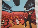 The Chemical Brothers - Surrender - 1999 2x Vinyl LP Gatefold - Ex/Ex