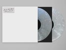 Phoebe Bridgers Lost Weekend WHITE LABEL  2LP ZODIACAL LIGHT Vinyl Mint/Sealed