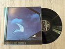 IL VOLO ESSERE O NON ESSERE SEVEN SEAS K22P152 JAPAN VINYL LP