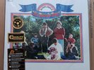 Beach Boys – Sunflower Analogue Productions 200 GM LP