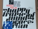 Horace Parlan – Happy Frame Of Mind Music Matters 2x45 RPM LP