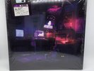The Midnight - Monsters LP Vinyl 12