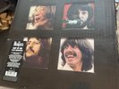The Beatles ‎– Let It Be - Box Set 5 x Vinyl LP Deluxe Edition - New Sealed
