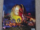 Travis Scott  - Astroworld -  RARE 2018 SEALED LP