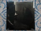 Ethel Cain Perverts 3LP Limited Edition Vinyl (incl. Picture Disc)