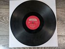 FATS DOMINO Blueberry Hill/ Honey Chile IMPERIAL IM-1082 78 RPM R&B 10